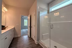 251 Harborwood St, Lillington, NC 27546 - Photo 31