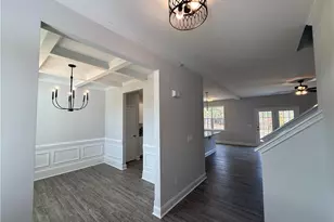 251 Harborwood St, Lillington, NC 27546 - Photo 7