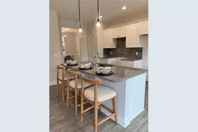 251 Harborwood Street, Lillington, NC 27546 - Photo 23