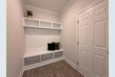 251 Harborwood Street, Lillington, NC 27546 - Photo 5