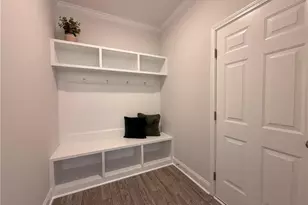 251 Harborwood St, Lillington, NC 27546 - Photo 5