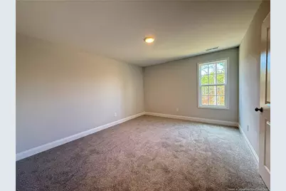 251 Harborwood Street, Lillington, NC 27546 - Photo 35