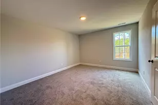 251 Harborwood St, Lillington, NC 27546 - Photo 35