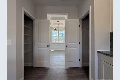 251 Harborwood Street, Lillington, NC 27546 - Photo 13