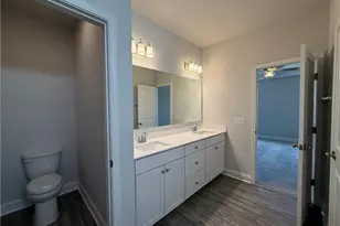 251 Harborwood St, Lillington, NC 27546 - Photo 29