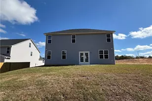 251 Harborwood St, Lillington, NC 27546 - Photo 43