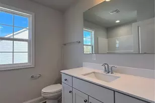 251 Harborwood St, Lillington, NC 27546 - Photo 33