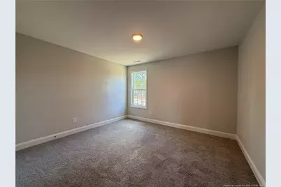 251 Harborwood Street, Lillington, NC 27546 - Photo 39