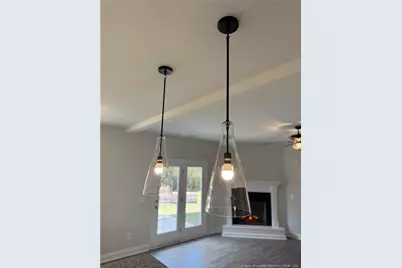 251 Harborwood Street, Lillington, NC 27546 - Photo 17