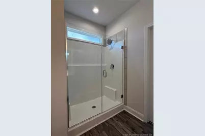 251 Harborwood Street, Lillington, NC 27546 - Photo 25