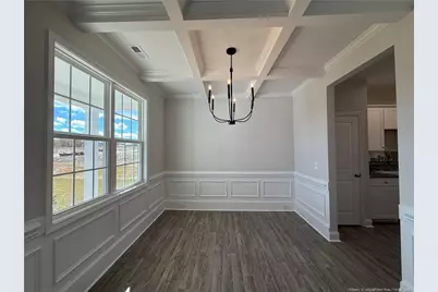 251 Harborwood Street, Lillington, NC 27546 - Photo 5