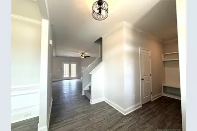 251 Harborwood Street, Lillington, NC 27546 - Photo 3