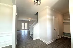 251 Harborwood St, Lillington, NC 27546 - Photo 3