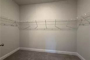 251 Harborwood St, Lillington, NC 27546 - Photo 29