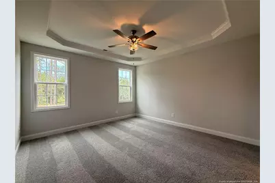 251 Harborwood Street, Lillington, NC 27546 - Photo 25