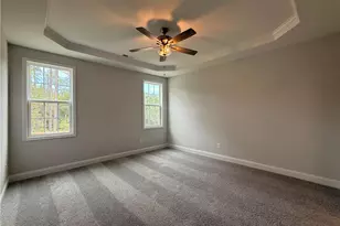 251 Harborwood St, Lillington, NC 27546 - Photo 25