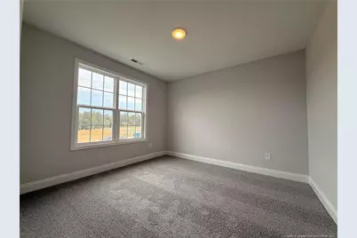 251 Harborwood Street, Lillington, NC 27546 - Photo 39