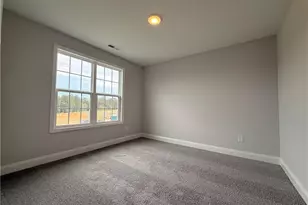 251 Harborwood St, Lillington, NC 27546 - Photo 39