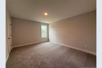 251 Harborwood Street, Lillington, NC 27546 - Photo 35
