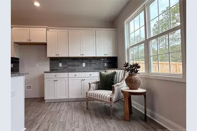 251 Harborwood Street, Lillington, NC 27546 - Photo 25