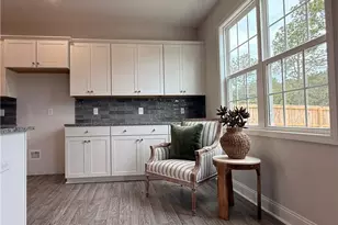 251 Harborwood St, Lillington, NC 27546 - Photo 25
