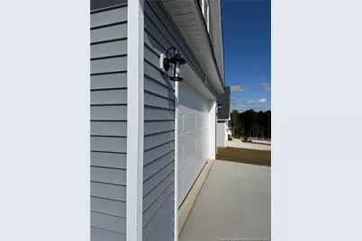 251 Harborwood Street, Lillington, NC 27546 - Photo 3