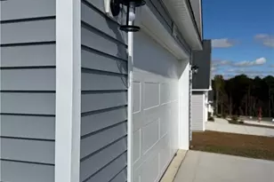 251 Harborwood St, Lillington, NC 27546 - Photo 3