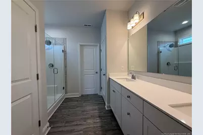 251 Harborwood Street, Lillington, NC 27546 - Photo 23