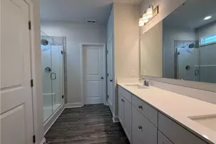 251 Harborwood St, Lillington, NC 27546 - Photo 23
