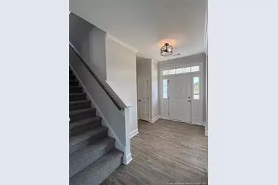 251 Harborwood Street, Lillington, NC 27546 - Photo 31