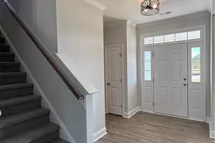 251 Harborwood St, Lillington, NC 27546 - Photo 31