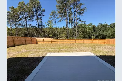 251 Harborwood Street, Lillington, NC 27546 - Photo 41