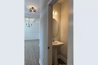 251 Harborwood Street, Lillington, NC 27546 - Photo 9