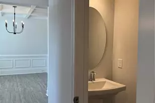 251 Harborwood St, Lillington, NC 27546 - Photo 9