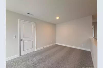 251 Harborwood Street, Lillington, NC 27546 - Photo 31