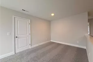 251 Harborwood St, Lillington, NC 27546 - Photo 31