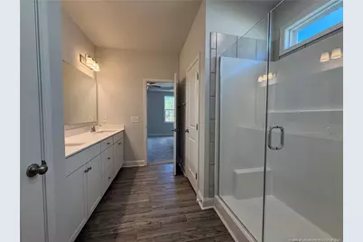 251 Harborwood Street, Lillington, NC 27546 - Photo 29