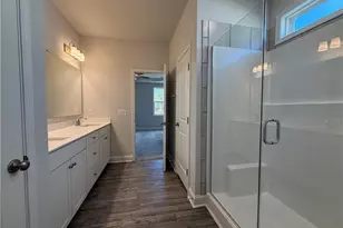 251 Harborwood St, Lillington, NC 27546 - Photo 29