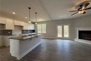251 Harborwood St, Lillington, NC 27546 - Photo 17