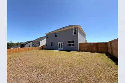 251 Harborwood Street, Lillington, NC 27546 - Photo 45