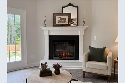 251 Harborwood Street, Lillington, NC 27546 - Photo 27