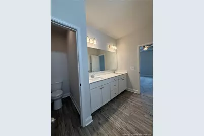 251 Harborwood Street, Lillington, NC 27546 - Photo 27