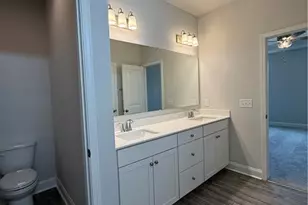 251 Harborwood St, Lillington, NC 27546 - Photo 27