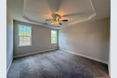 251 Harborwood Street, Lillington, NC 27546 - Photo 25