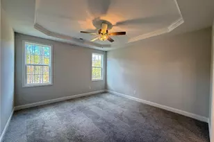 251 Harborwood St, Lillington, NC 27546 - Photo 25