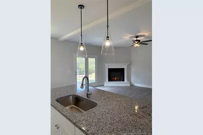 251 Harborwood Street, Lillington, NC 27546 - Photo 13