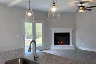251 Harborwood St, Lillington, NC 27546 - Photo 13