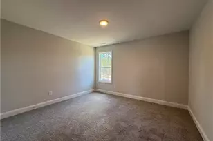 251 Harborwood St, Lillington, NC 27546 - Photo 37