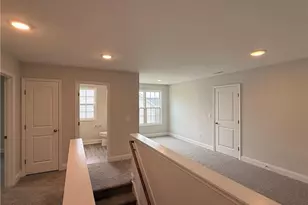 251 Harborwood St, Lillington, NC 27546 - Photo 33