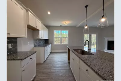 251 Harborwood Street, Lillington, NC 27546 - Photo 15